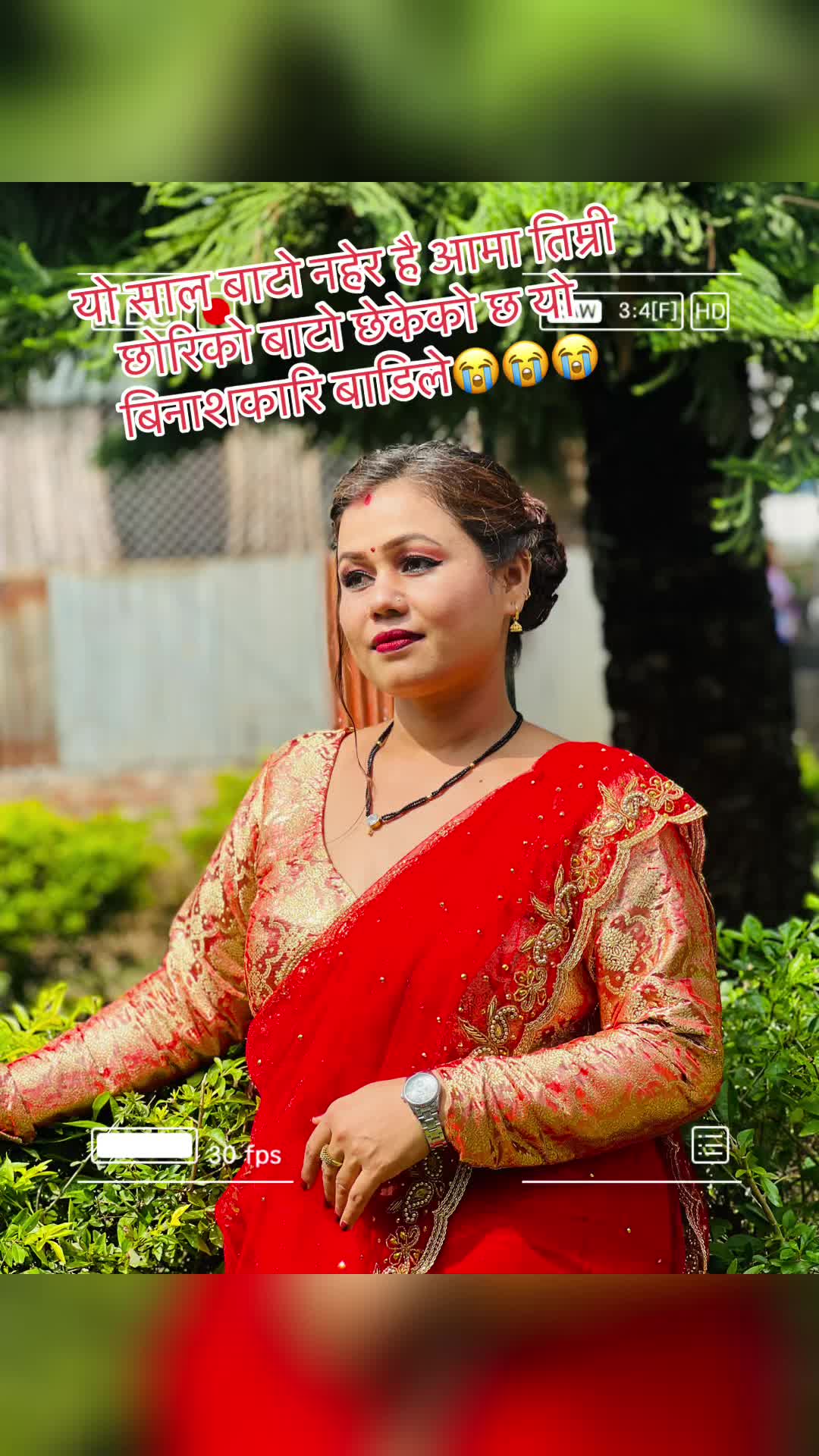 @Januka  Pyakurel