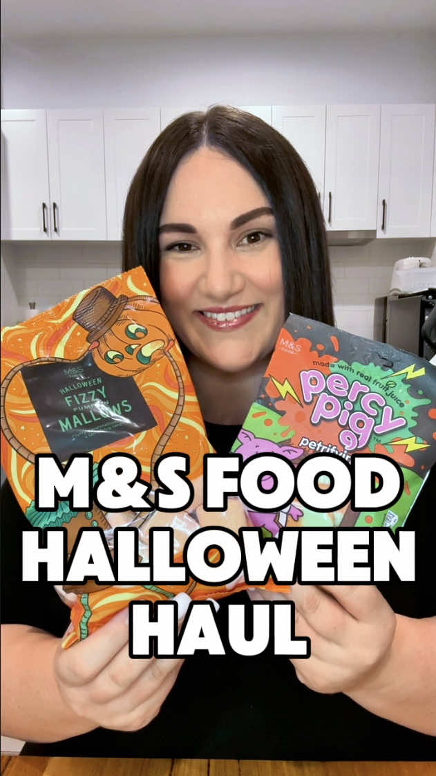 @Emily | Snack Reviews Aus