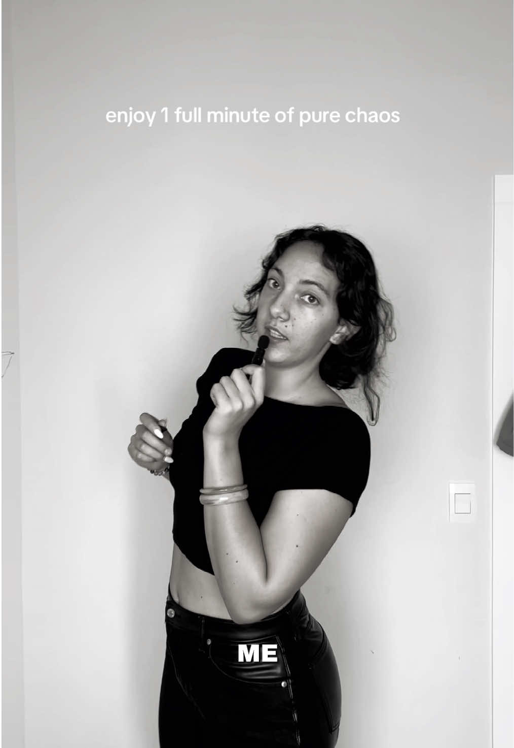 @valvarani