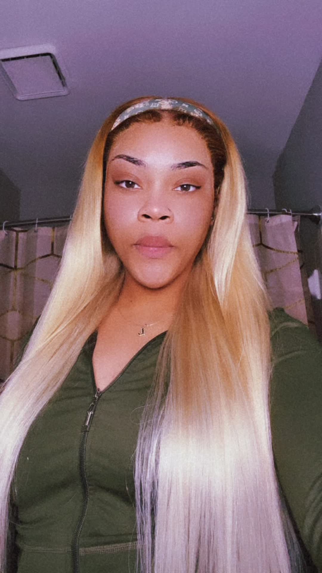 @Crowned_901