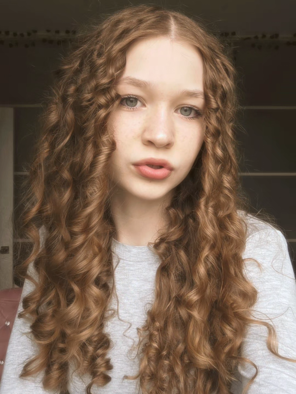 @svetka svink୨ৎ