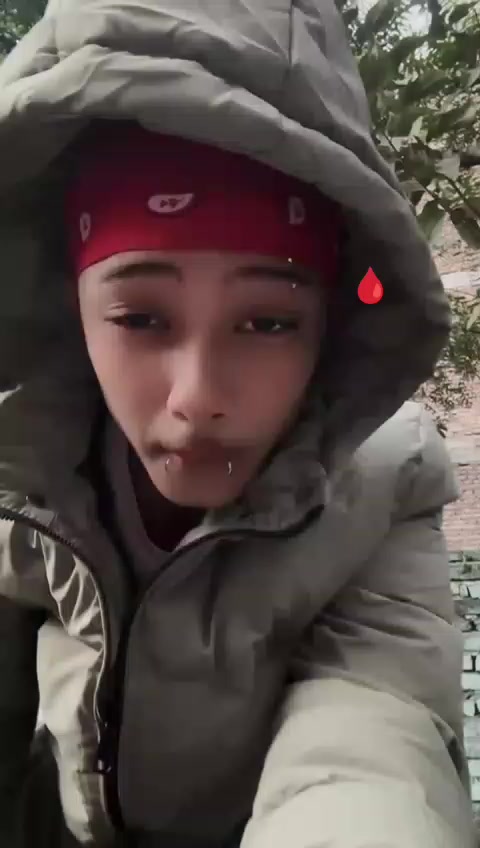 @_Topeyyy_😜