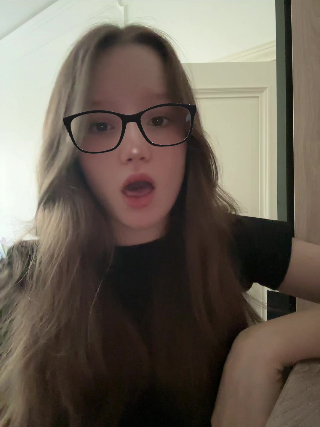 @dashyli.xxx🪽