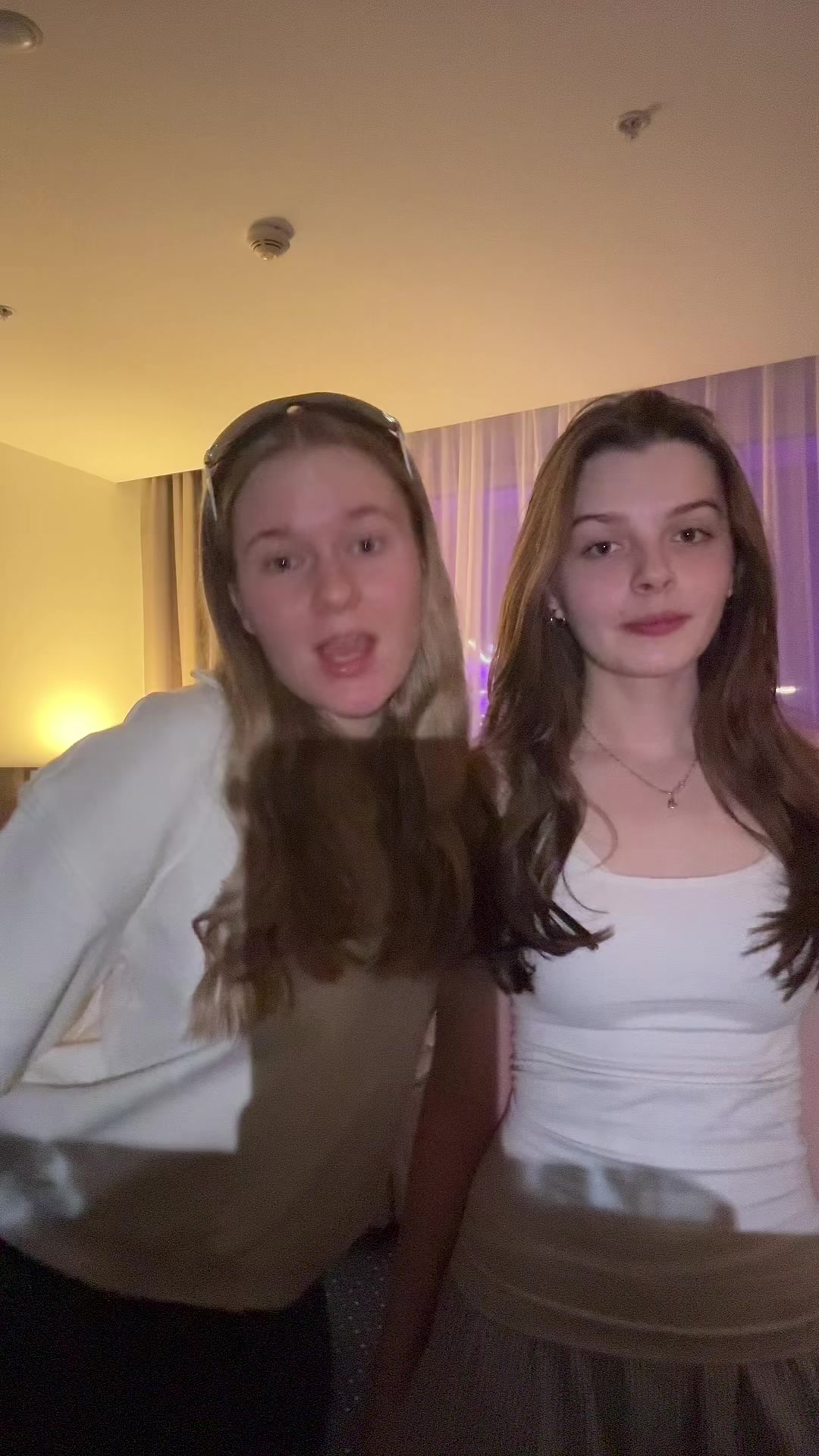 @dashixw