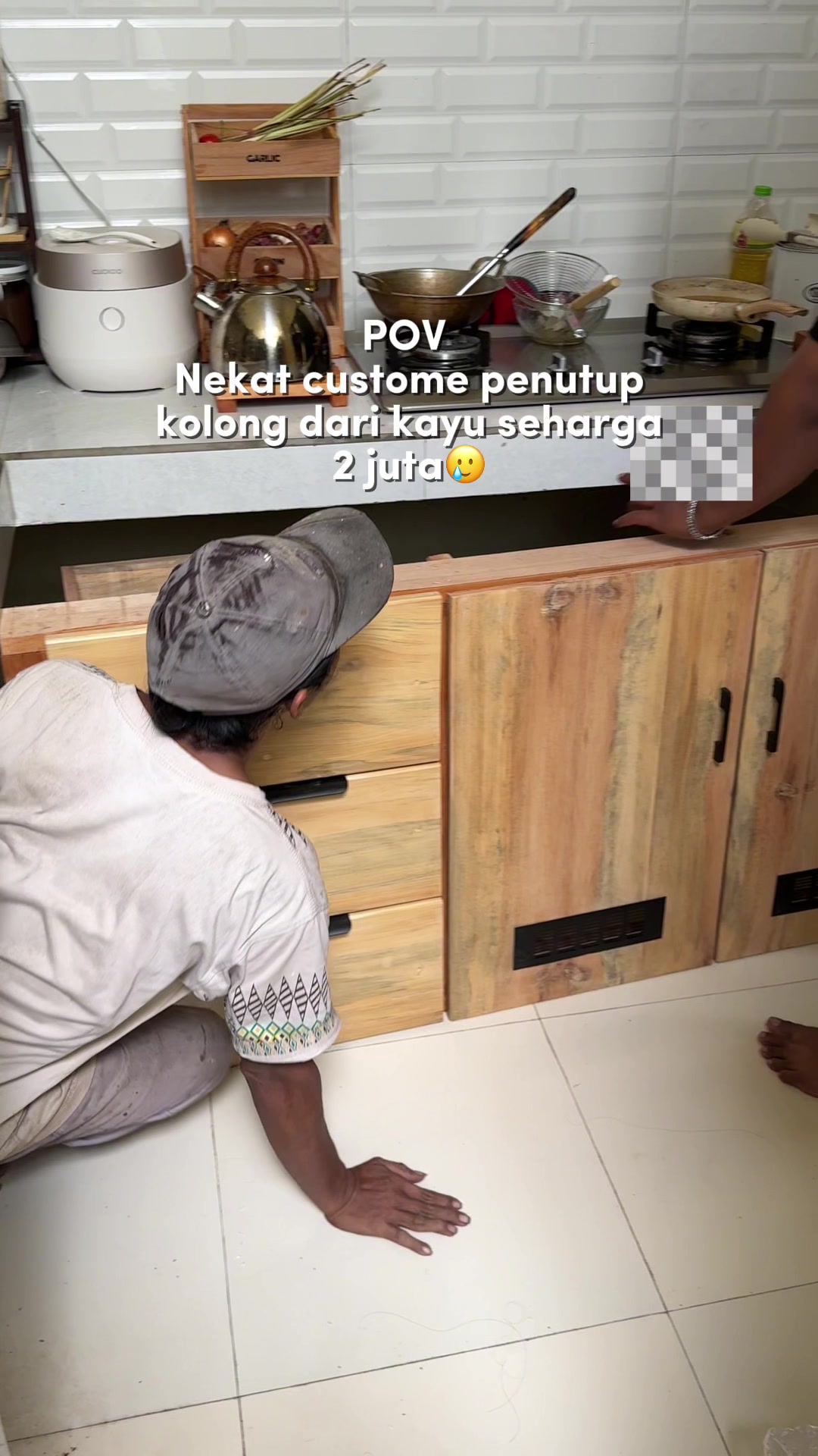 @Dippaa || Homeliving
