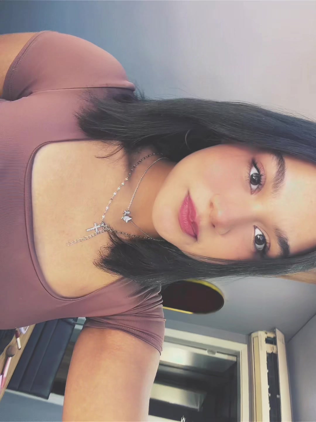 @anna 🌷