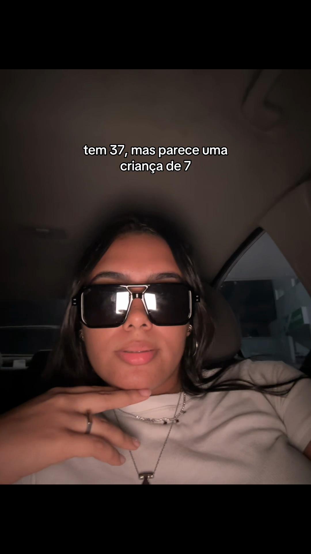 @THAIZ
