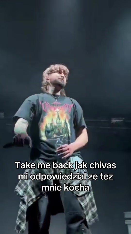 @𝕷𝖊𝖓𝖆/𝖘𝖟𝖞𝖘𝖟𝖆:𝟑
