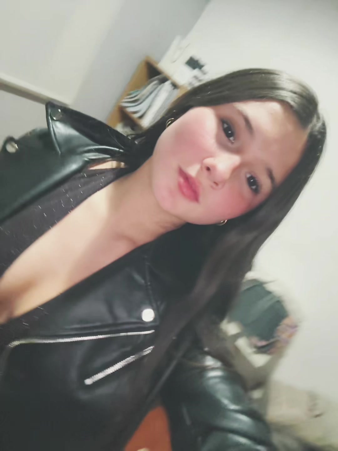 @olivia