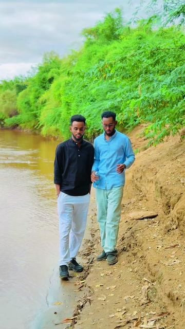 @kazkeyodowaahirsi