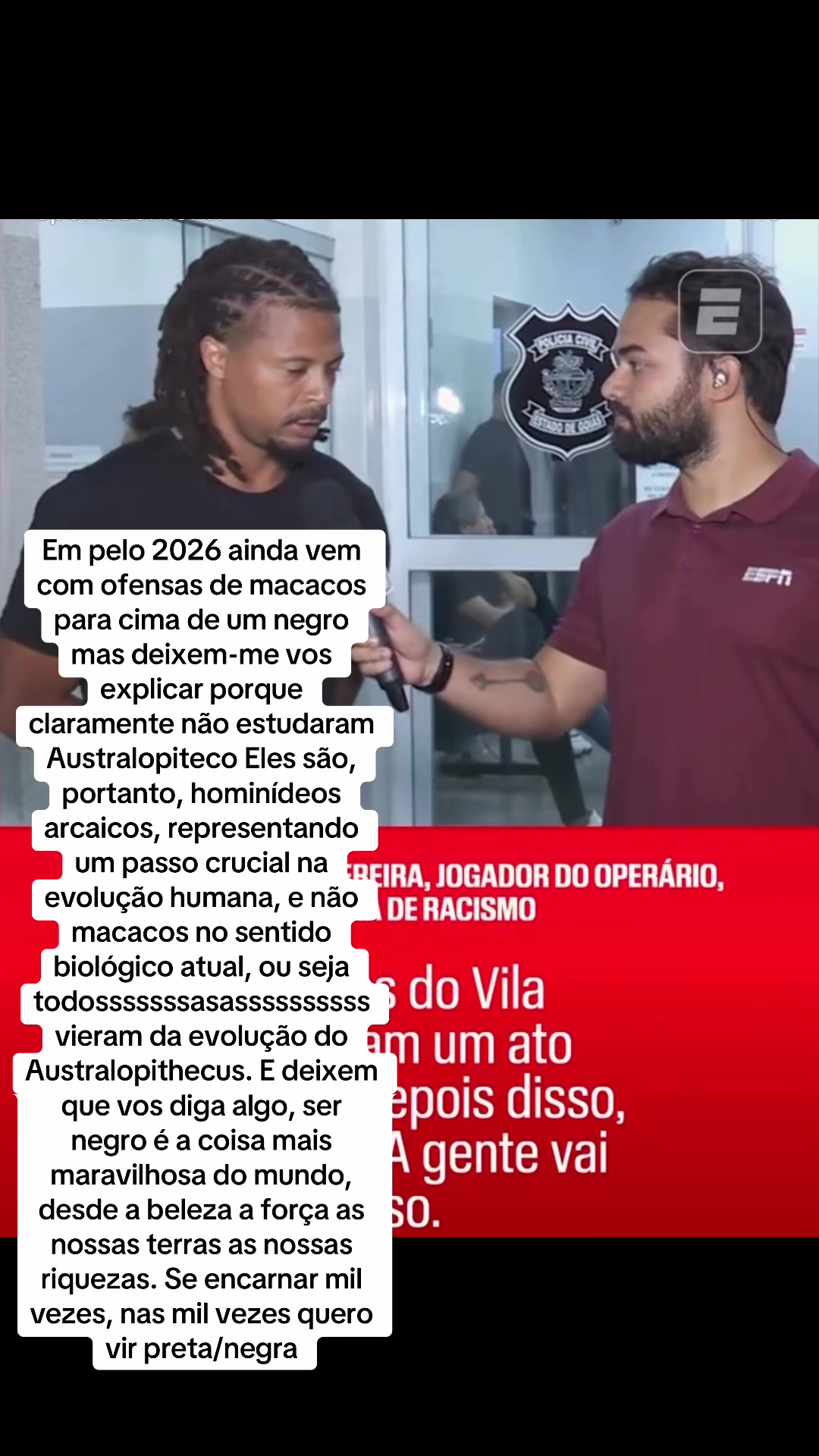 @Paloma Mendes