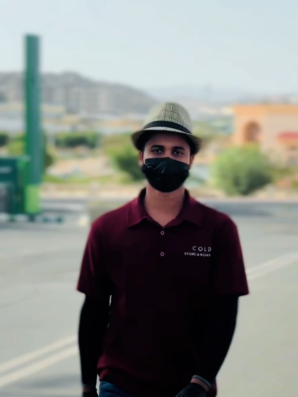 @☞_𝐕𝓲𝐏_𝐌𝕠ŞнᗩŘⓔ&fnof;_★_🇸🇦