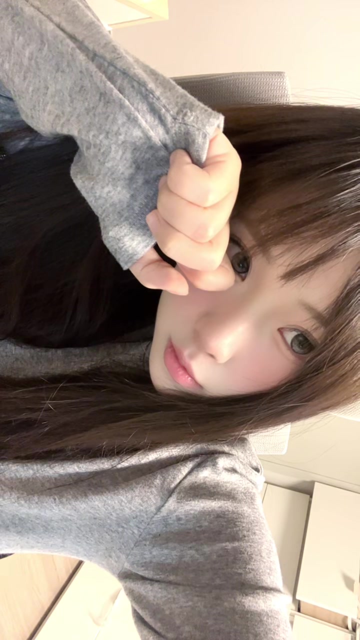 @haromi119