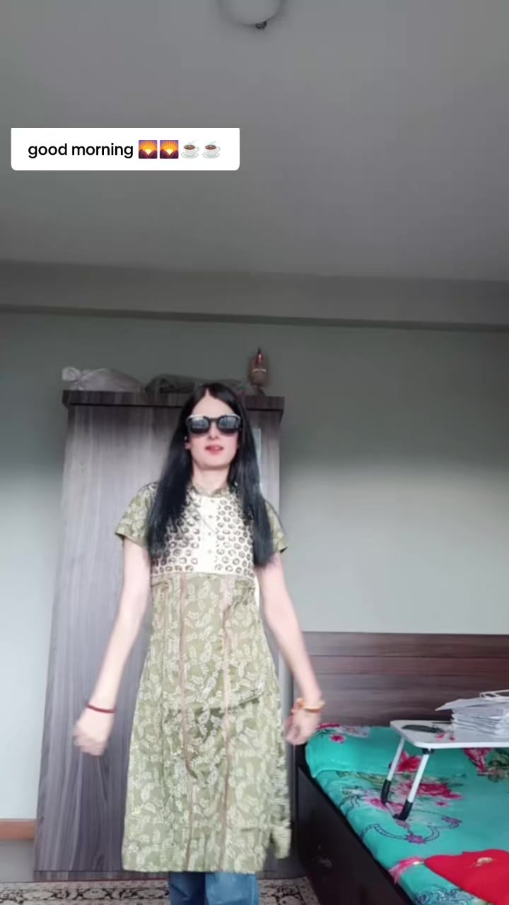 @Smiley Sushmita