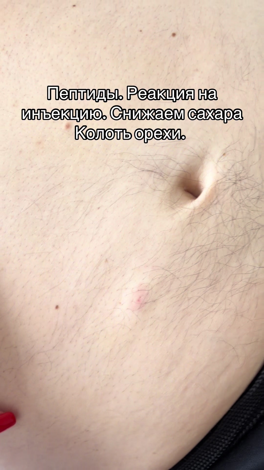 @Kurach Vitaliia Stanislavovna
