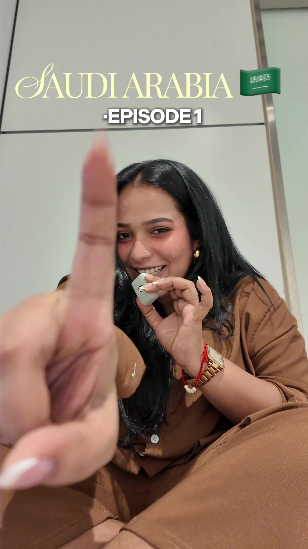 @Alyana
