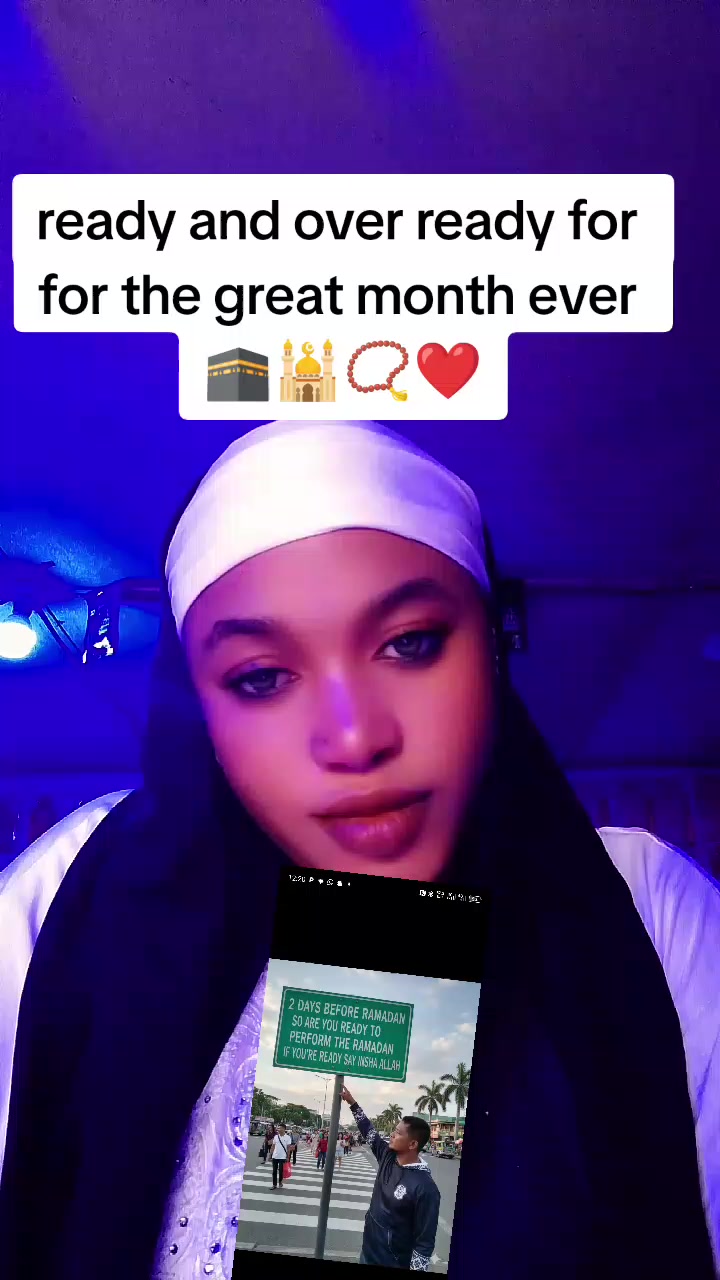 @👑🔱QUEEN F💞W💍♥️🇹🇬🇳🇬🇧🇯