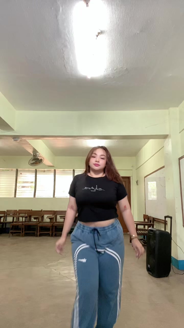 @Yowbampie