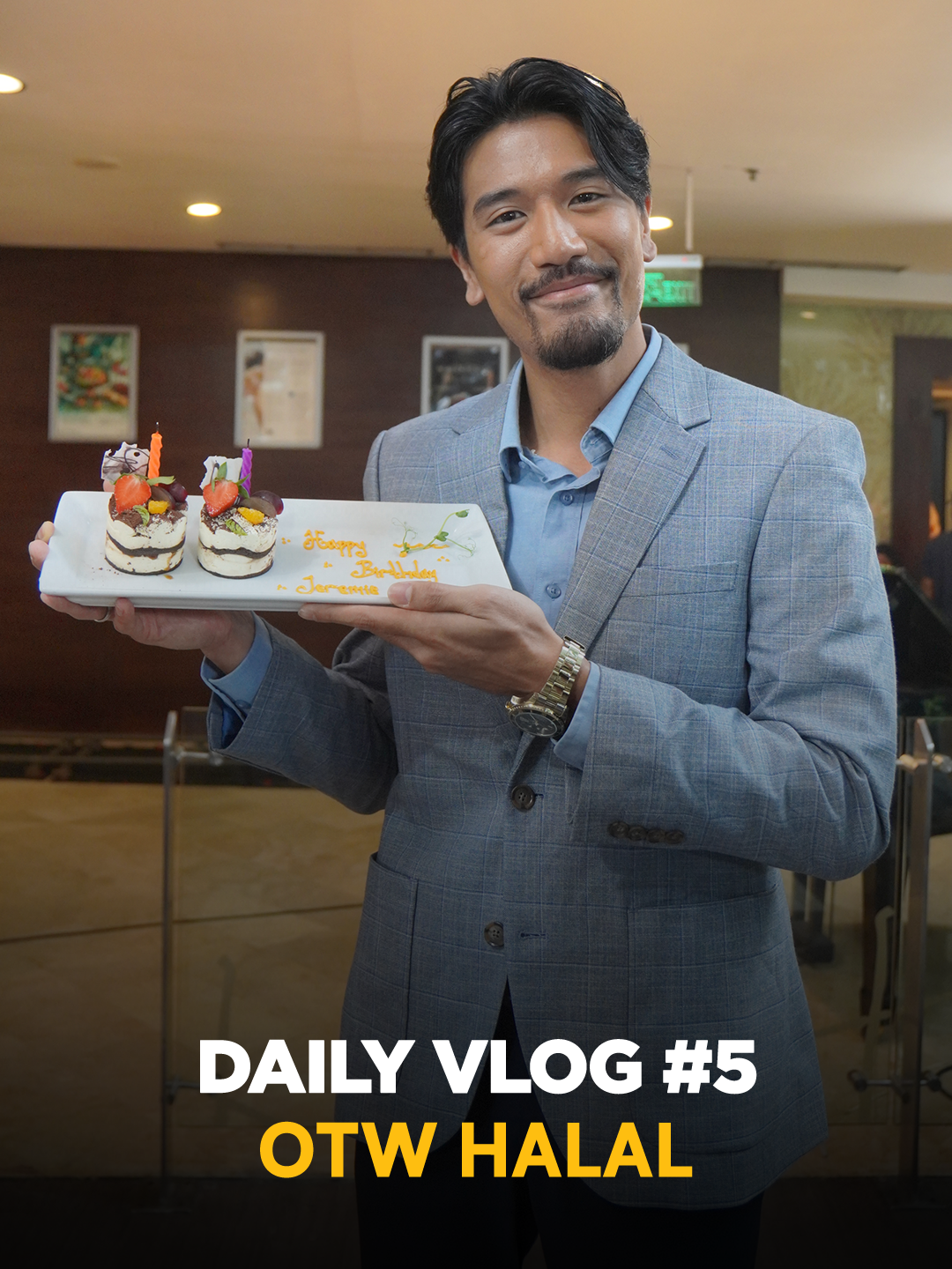 @Viu Indonesia