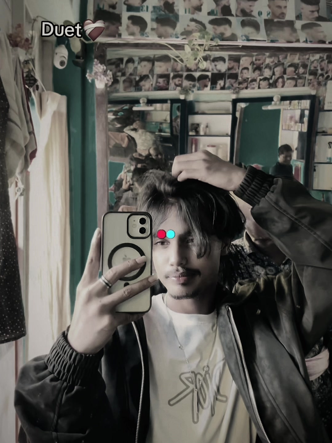 @𝐑 𝐎 𝐋 𝐄 𝐗