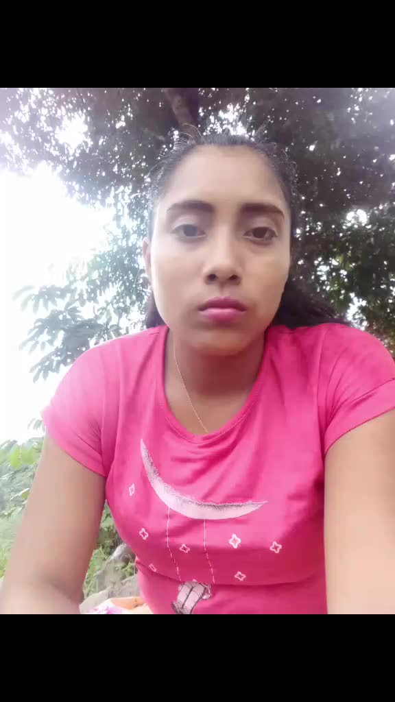 @Antonio Loaisiga420