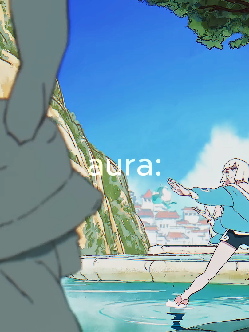 @BLANC