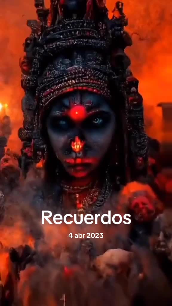@Har Har Mahadev 🙏🙏🙏