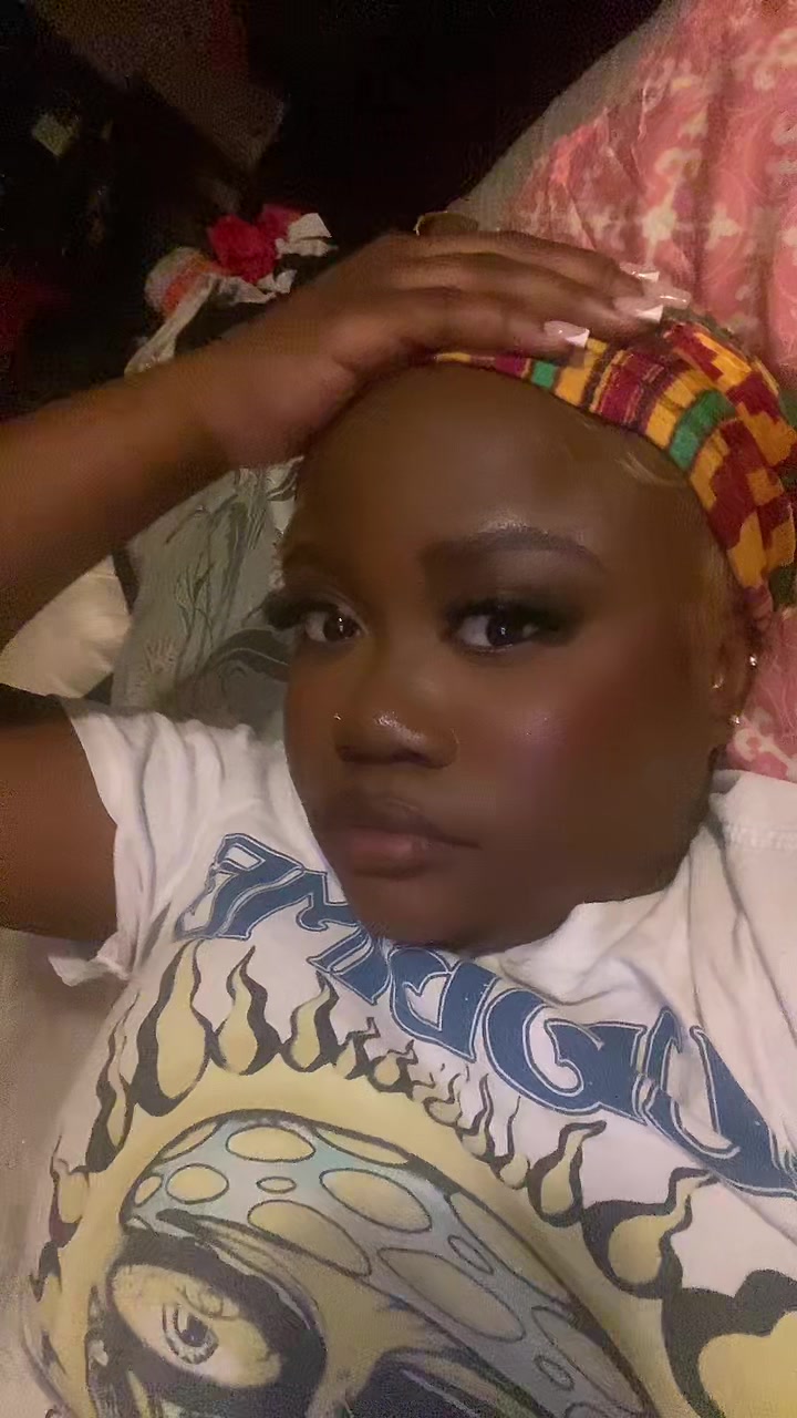 @rondarockstar