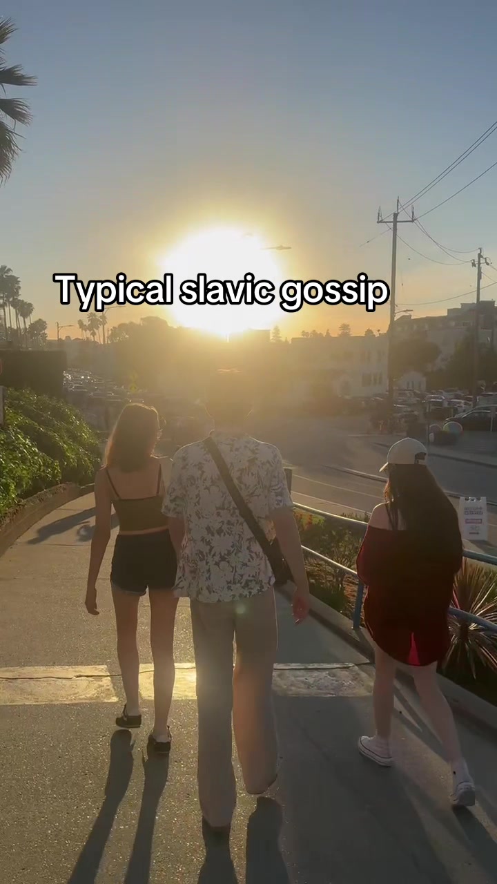 @𝓝𝓲𝔁.𝓵𝓲𝓯𝓮@