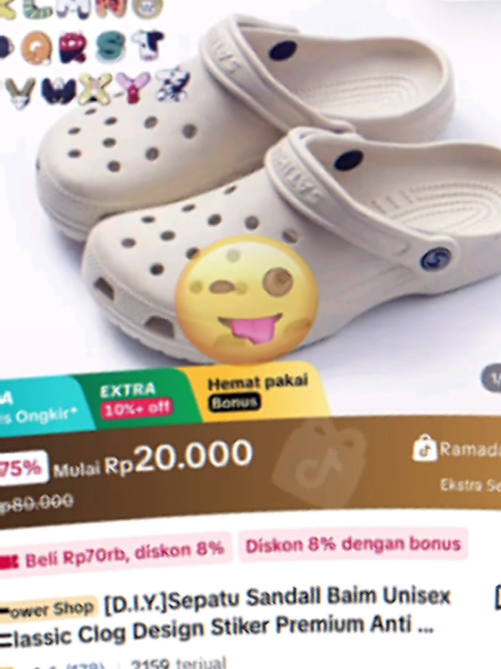 @GEOVAN