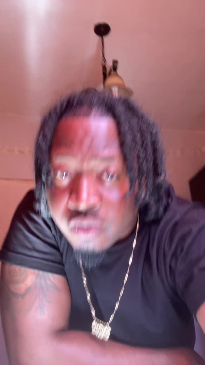 @Jojo🔥🐐