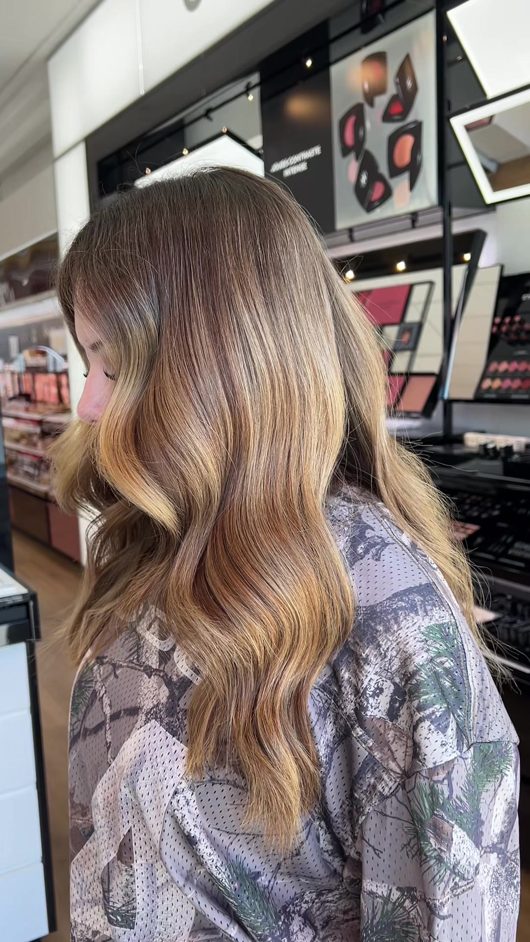 @seththestylist