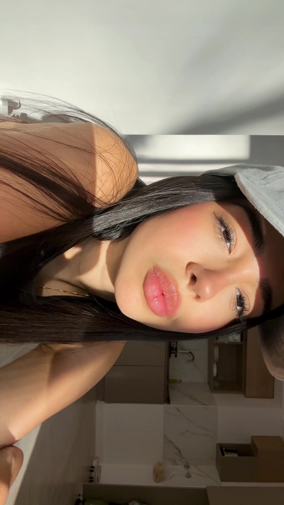 @valen💋