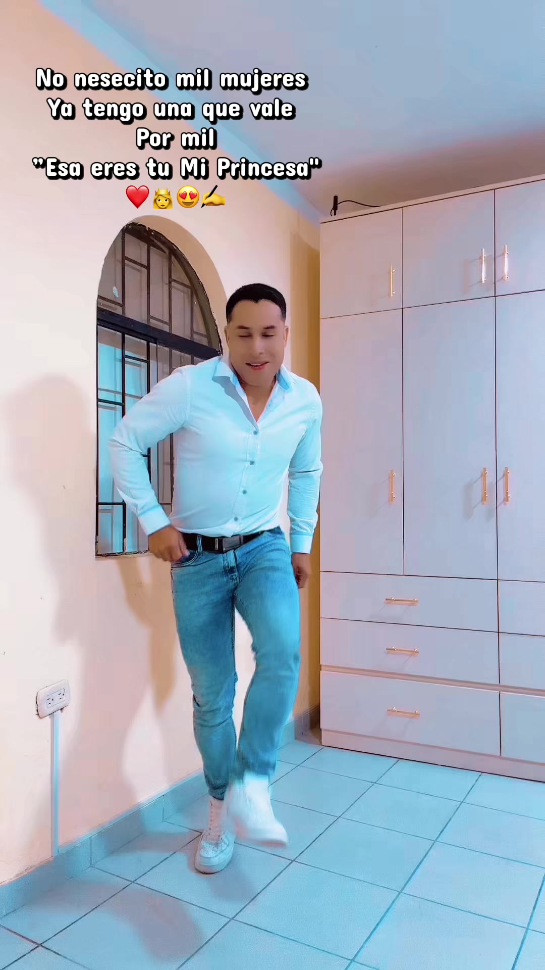 @Eduer.Oficial