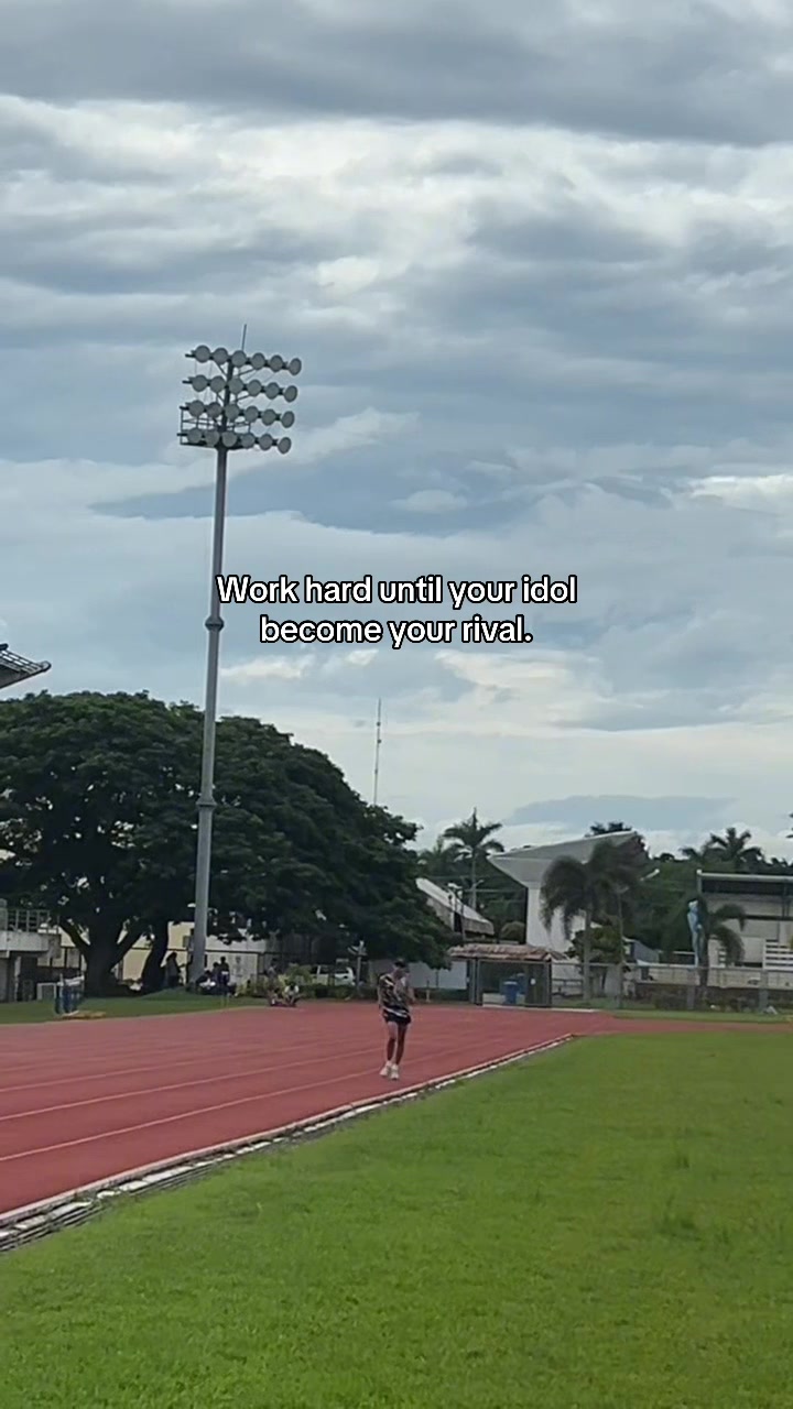 @Marco Arela🇵🇭