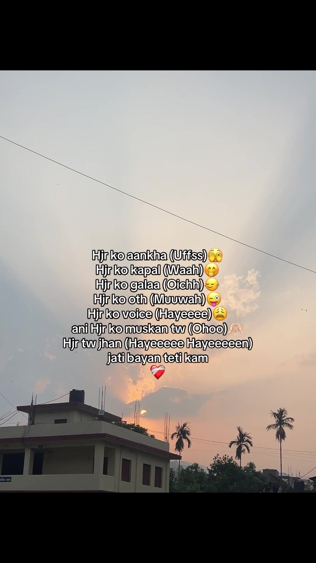 @Rohiteyyy