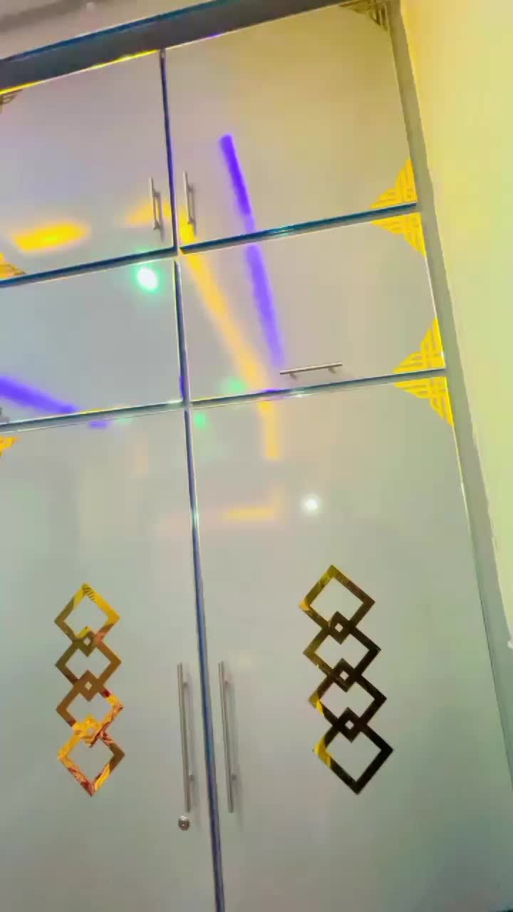 @👑𝑷𝑶خ𝑻𝑶𝑶𝑵 👑