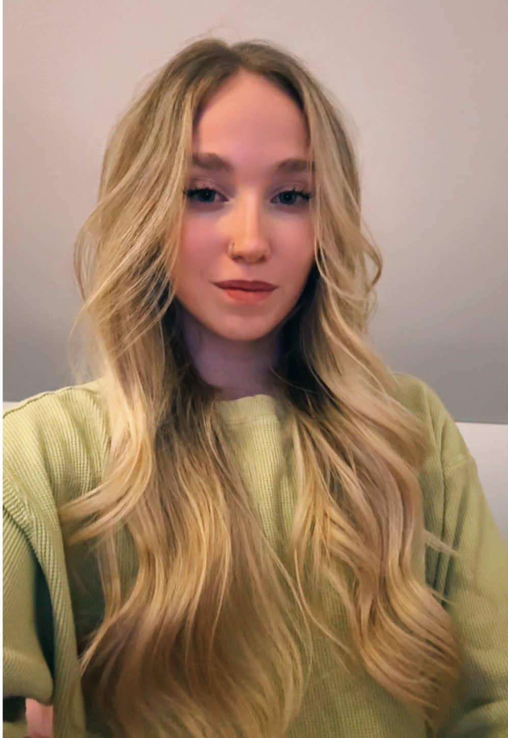 @Chloe James