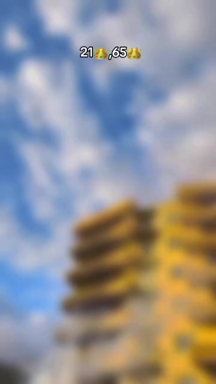 @☀️🕊️27.10.25 ☀️🕊️