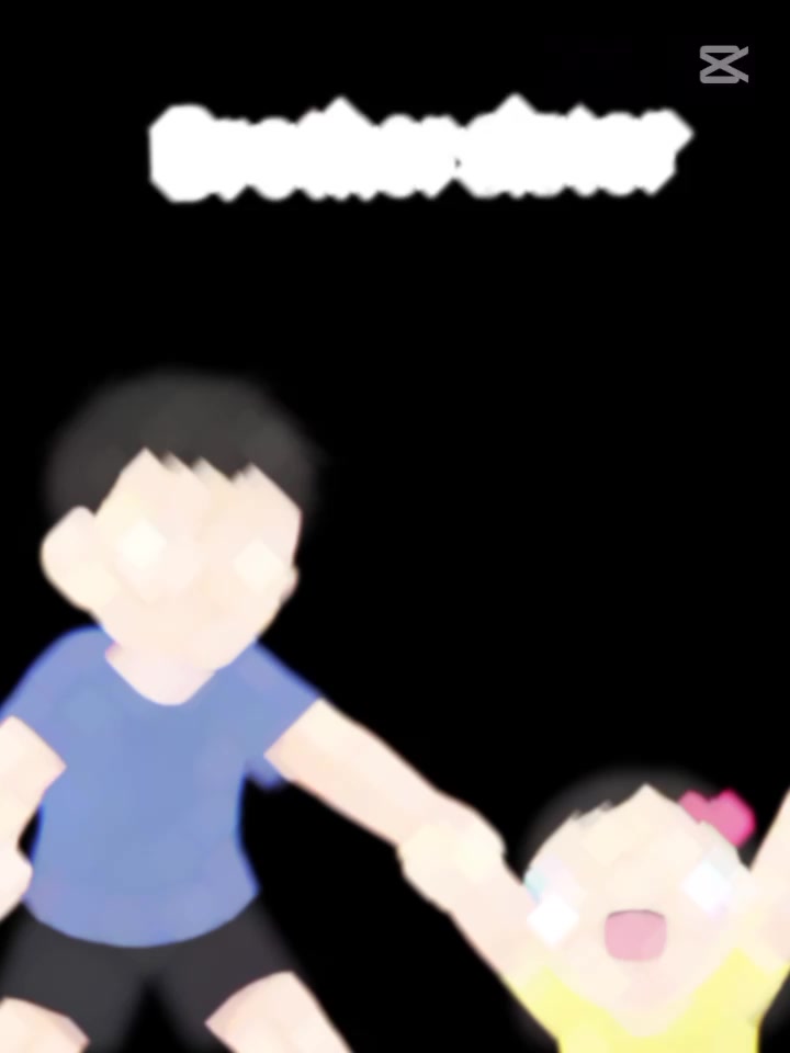 @Your*Butki