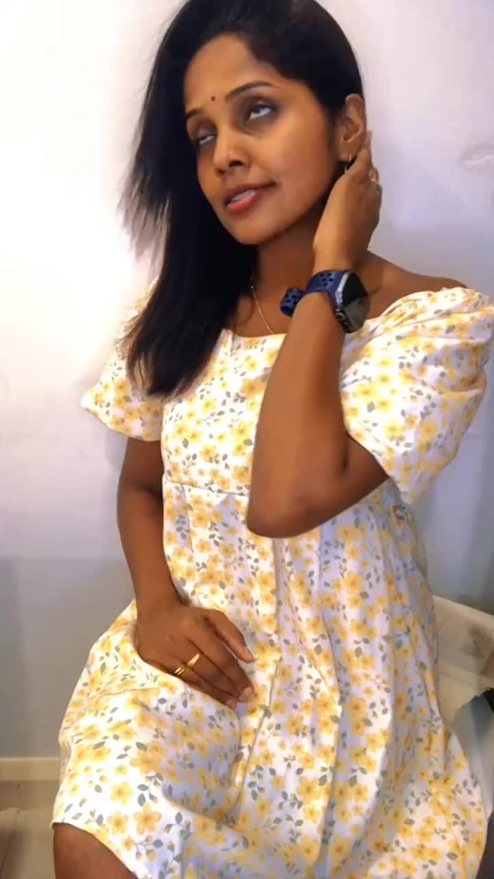 @ரேவதி