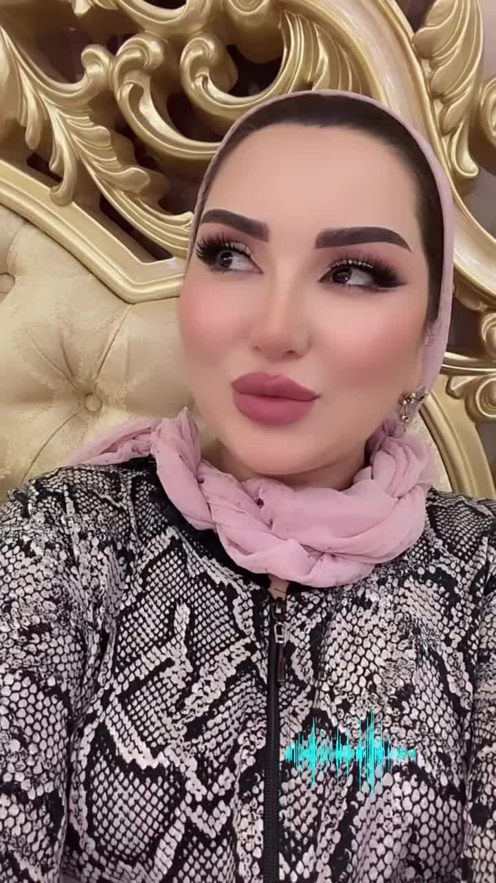 @🕊РОҲ БА СӮИ ОРЗУҲО 💫🕊