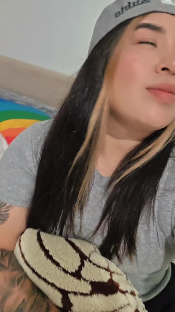 @𝓔𝓵𝓲𝔃𝓪♡🌻