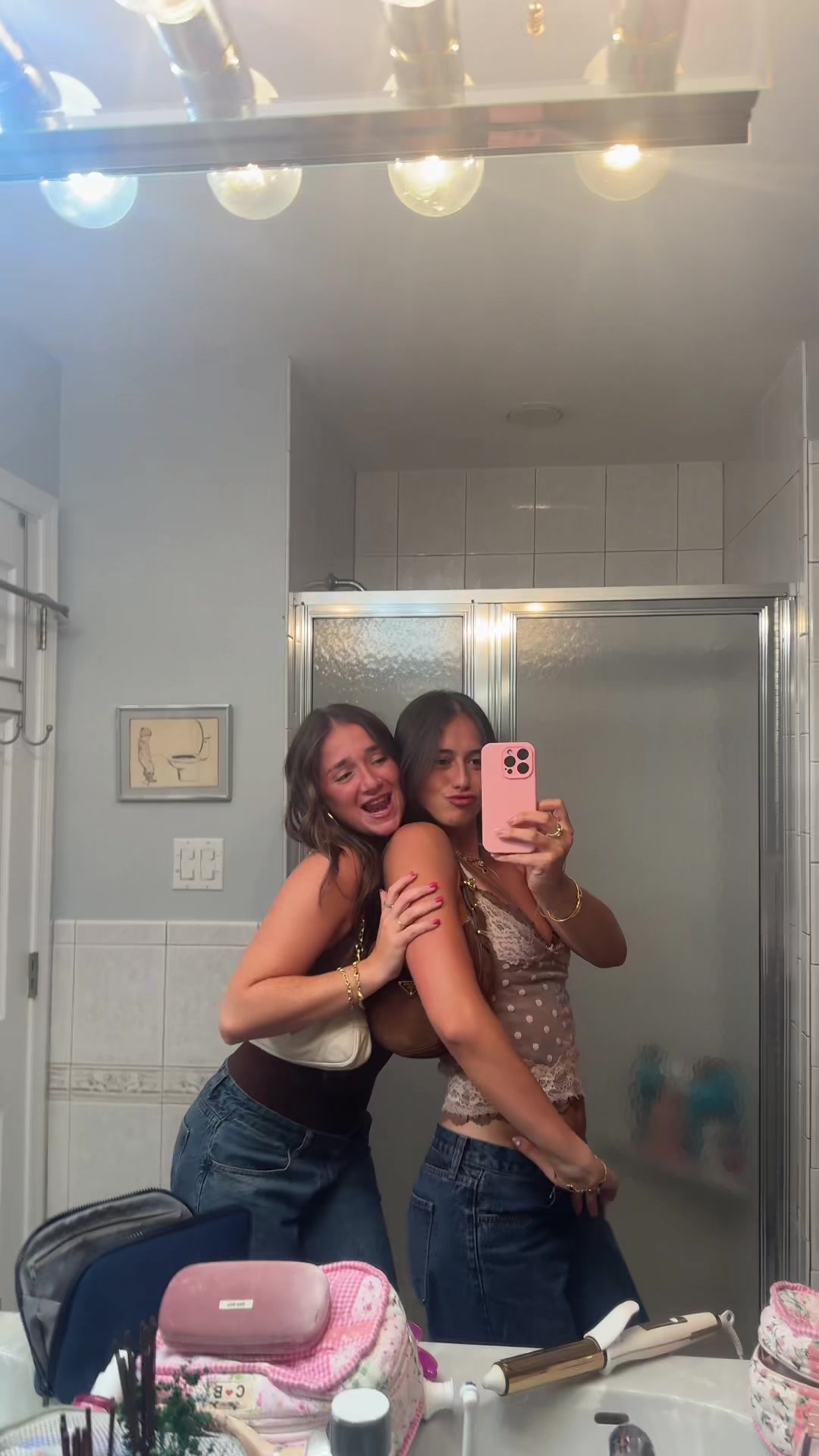 @haileygjonbalaj