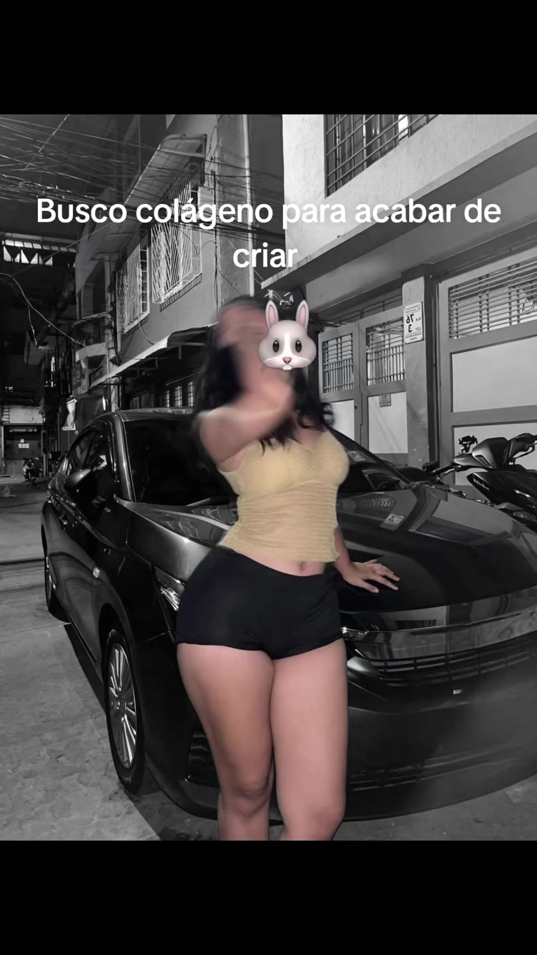 @anyi damzii