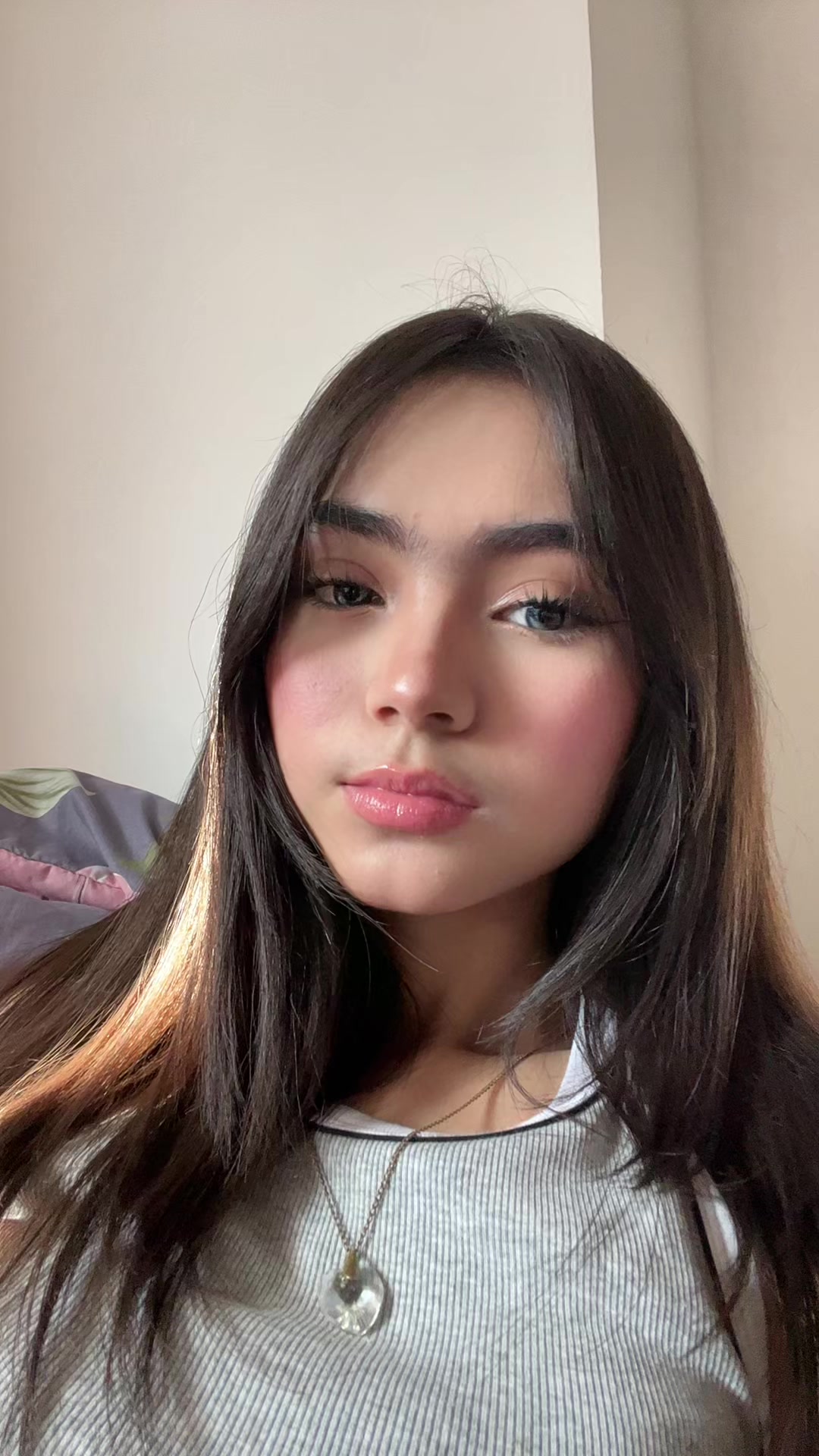 @rachelke02