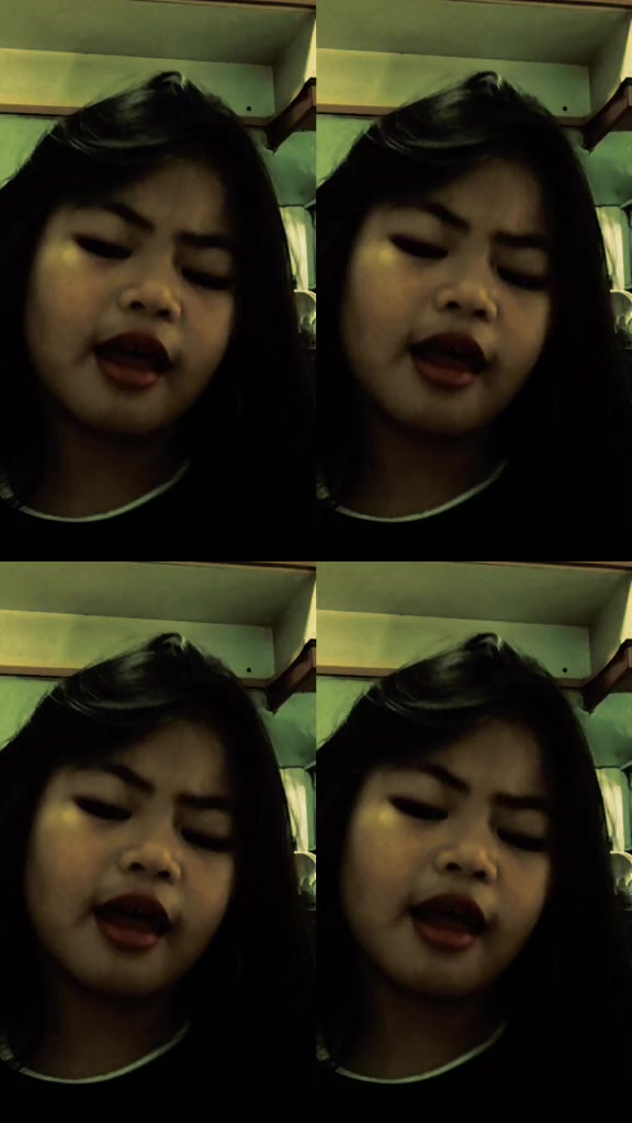 @Merrylyn Santos 🫶🏻