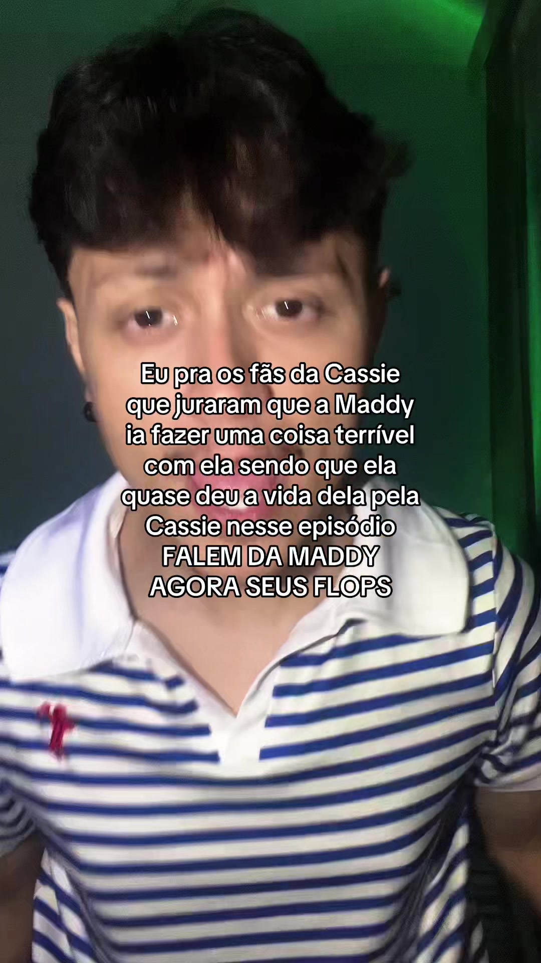 @Juliano Santos