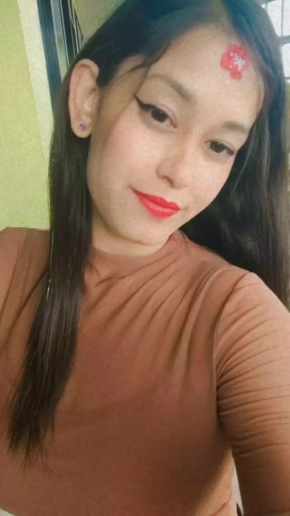 @L0st GiRL🌻