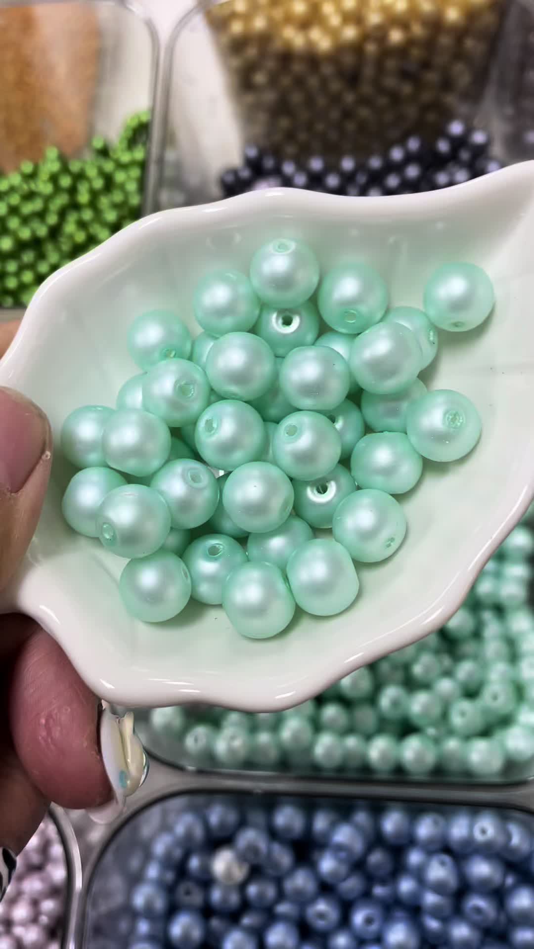 @diybead wholesale